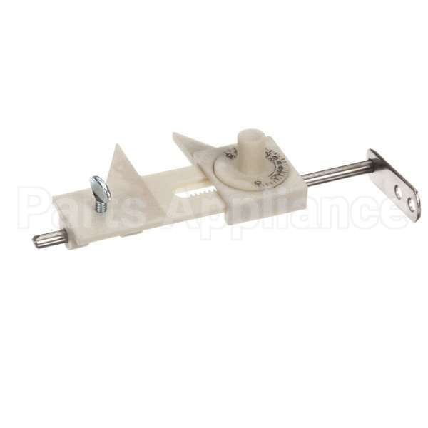 1400055 Compatible Univex Calibration Assembly