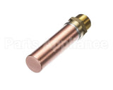 14001 Hardt Water Hammer Arrester 12