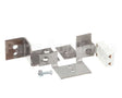 140011 Henny Penny Kit-Hmr/99X/Scr-High Temp Rcpt