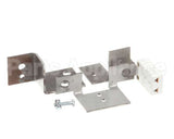 140011 Henny Penny Kit-Hmr/99X/Scr-High Temp Rcpt