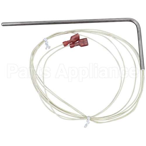 1400120 Compatible Apw (Bc/Gdco11E) Probe