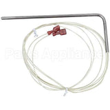 1400120 Compatible Apw (Bc/Gdco11E) Probe