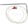 1400120 Compatible Bevles (Bc/Gdco11E) Probe