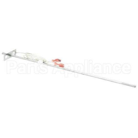 1400125 Compatible Bakers Pride Rtd Bco/Gdco Probe