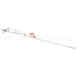1400125 Compatible Bakers Pride Rtd Bco/Gdco Probe