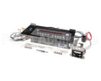 140013 Henny Penny Kit-C1000 120V 600Ssi To C8000