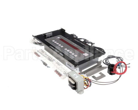 140013 Henny Penny Kit-C1000 120V 600Ssi To C8000