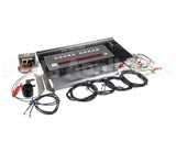 140013 Henny Penny Kit-C1000 120V 600Ssi To C8000