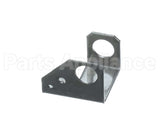 1400149 Southbend Range Ignitor Mounting Bracket