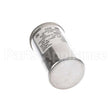 140015 Compatible Globe Knife Motor Capacitor