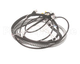 1400151 Southbend Range Harness,Ult/Cafe Co Left