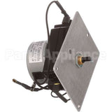 1400160 Compatible Bakers Pride Timer - 120V