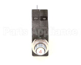140017-01 Globe Overload Breaker 4 Amp