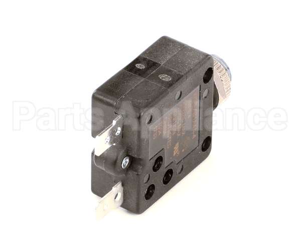 140017-01 Globe Overload Breaker 4 Amp
