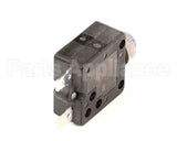 140017-01 Globe Overload Breaker 4 Amp