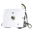 1400170 Compatible Apw Timer - 240V