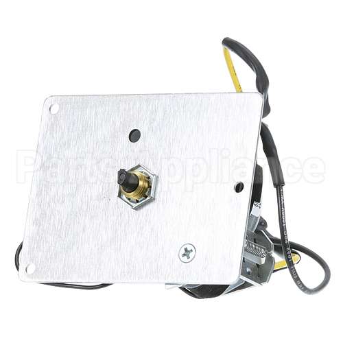 1400170 Compatible Apw Timer - 240V