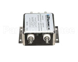 1400188 Bakers Pride Emi Filter;Power Line;Speed