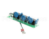 1400189 Bakers Pride Surge Protector; Speed Oven