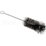 14002.9100 Compatible Bunn Brush, Cleaning(1-3/8"Od)