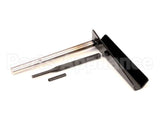 140020 Emberglo Es5 Pump Handle Repl Kit