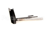 140020 Emberglo Es5 Pump Handle Repl Kit