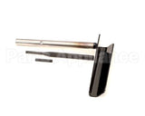 140020 Emberglo Es5 Pump Handle Repl Kit