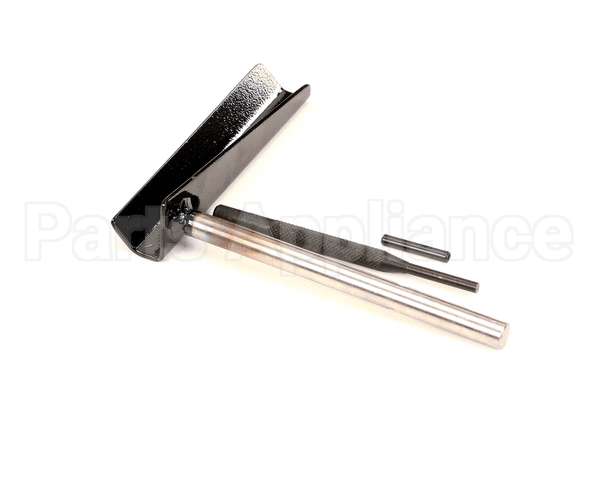 140020 Emberglo Es5 Pump Handle Repl Kit