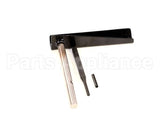 140020 Emberglo Es5 Pump Handle Repl Kit