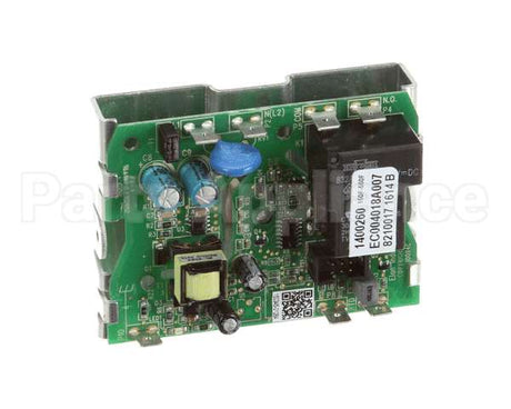 1400260 Apw Wyott Control, Elan Estat-Lc, Rtd In
