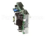 1400260 Apw Wyott Control, Elan Estat-Lc, Rtd In
