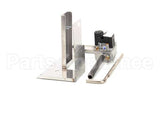 140039 Henny Penny Kit-321-Wr Retrofit Gas Valve