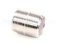 14004.00 Cma Nipple Ss 1 X Close