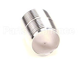 14004.00 Cma Nipple Ss 1 X Close
