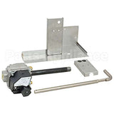140040 Compatible Henny Penny Gas Valve Ofg 322 & 323 H.p