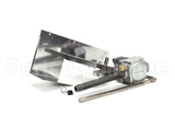 140040 Henny Penny Kit-322/3-Wr Retrofit Gas Valve