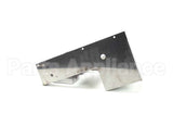 140040 Henny Penny Kit-322/3-Wr Retrofit Gas Valve
