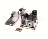 140041 Henny Penny Kit-340-Wr Retrofit Gas Valve