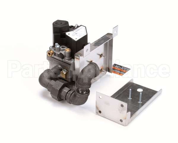 140041 Henny Penny Kit-340-Wr Retrofit Gas Valve