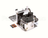 140041 Henny Penny Kit-340-Wr Retrofit Gas Valve