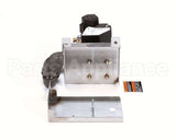 140041 Henny Penny Kit-340-Wr Retrofit Gas Valve