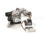 140042 Henny Penny Kit-390/690 Gas Valve With Sol