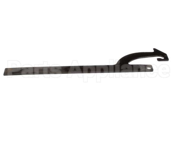1400427 Southbend Range Door Stake, Oven Range