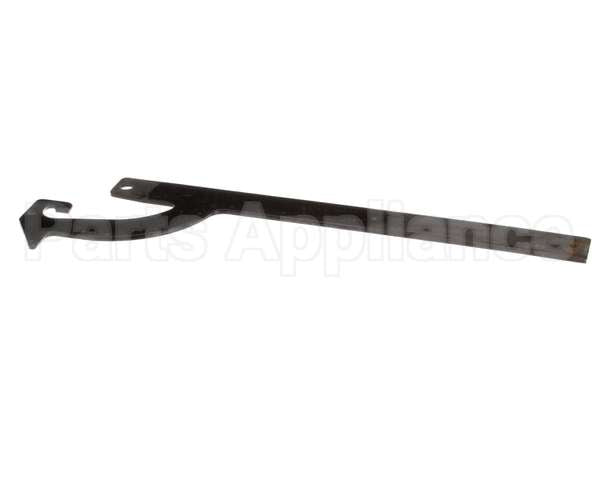 1400427 Southbend Range Door Stake, Oven Range