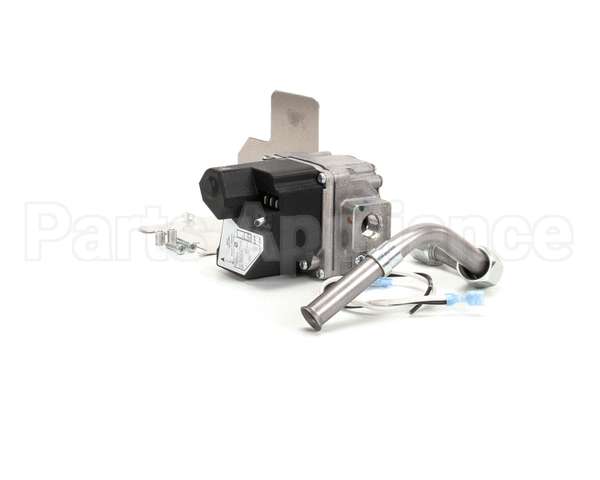 140043 Henny Penny Kit-600-Wr Retrofit Gas Valve