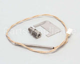140044 Henny Penny Kit-Pfg-691 Probe Replacement