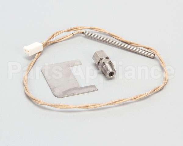 140044 Henny Penny Kit-Pfg-691 Probe Replacement