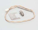 140044 Henny Penny Kit-Pfg-691 Probe Replacement