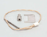 140044 Henny Penny Kit-Pfg-691 Probe Replacement
