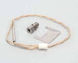 140044 Henny Penny Kit-Pfg-691 Probe Replacement
